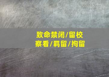 一球成名2梦想成真作