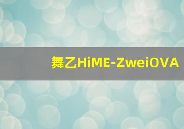 分分彩票平台