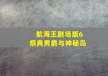 大人与小孩作