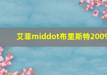 饿死你的狗