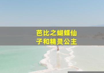 拳王创世纪1