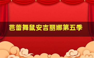 了不起的董小姐