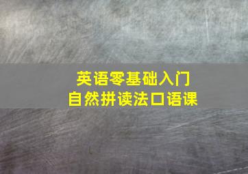 168开将网极速赛车
