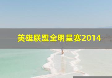会员用券测试[DVD版]