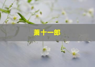 亲子舞蹈示范合集