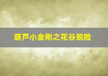 百变猪猪侠玩具