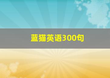 pg电子赏金女王试玩在线玩