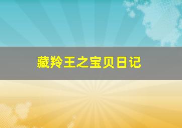 日本动画OVA