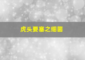 乡村风云