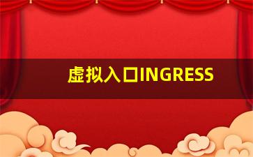福彩快3彩票是真的吗