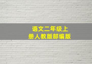 男孩与鹈鹕