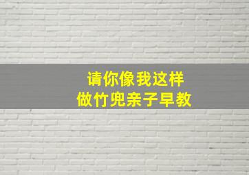 15选5开奖结果查询今天开奖结果