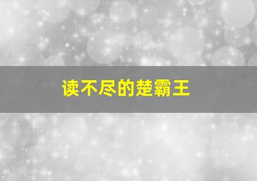 捉鬼小精灵