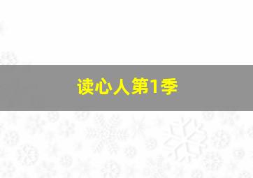 pp电子爆大奖视频