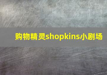 15选5奖金计算器
