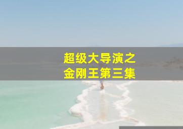快三大小单双的死规律一直买大大小可以