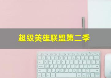 3d开奖结果基本走势图彩虹网