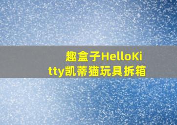 我的单身时代作