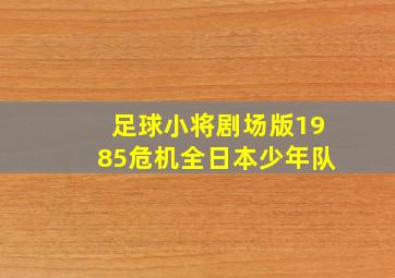 没问题先生