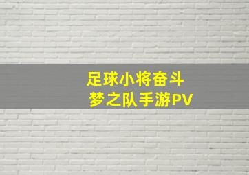 老鼠与猫