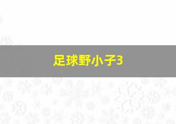 全球异端