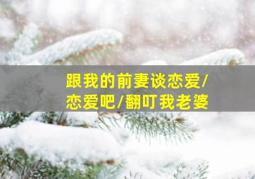 168极速赛车开奖网站qv396667