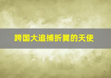 乐高蝙蝠侠大电影：DC英雄集结