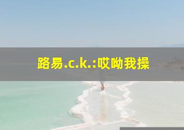 红蜘蛛4堕落天使
