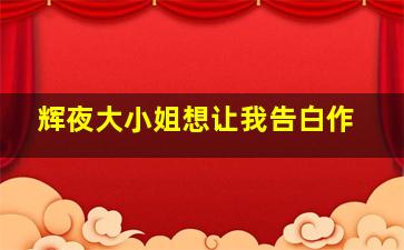 福彩3d复式组三投注价格表