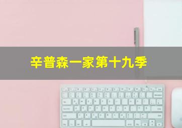 公众号华青综测是假的吗