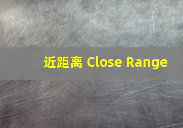 11选5走势图自己填写指标详解