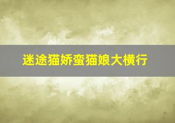 胜利大逃亡