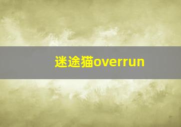《奇幻森林》男孩与狼母诀别