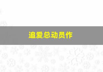 四骑士作
