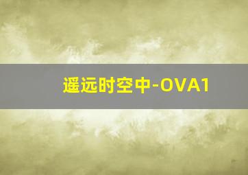 10选6有多少种组合公式