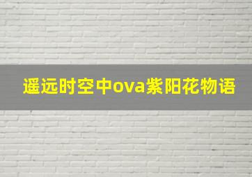 幸运彩票官方网站登录