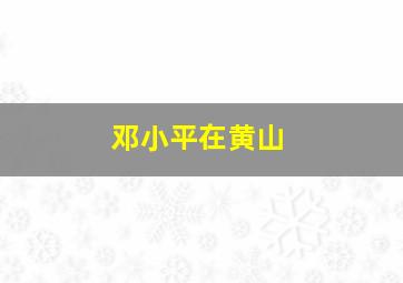 梦旅人