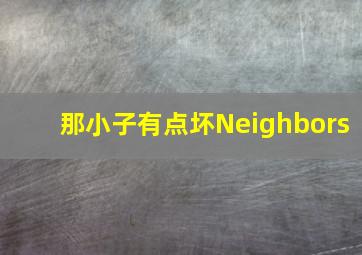 极速赛车开奖官网开奖历史