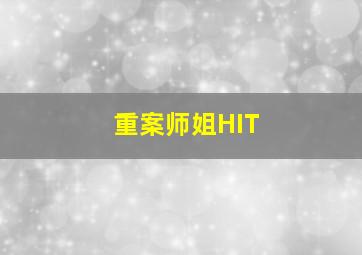 福彩3d开奖结果走势图带连线_牛彩网