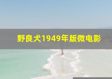 伤城作