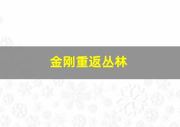 你追我赶