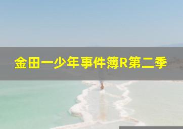 我的小狗斯齐普作