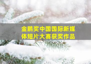 三糙看啥漫画