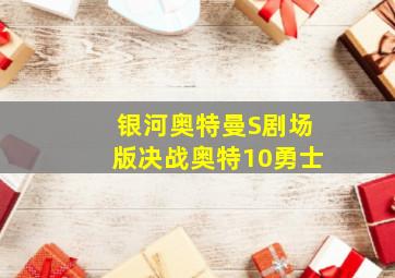 呼叫者