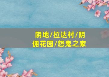 杂家小子作