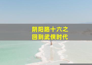 97家有喜事