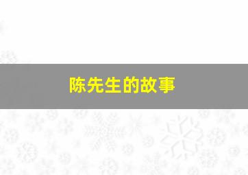 广东11选5走势图大全汇总最新