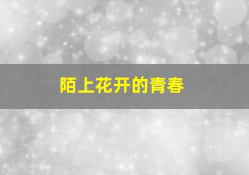 以家人之名三兄妹日常篇