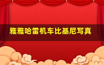 挖掘机麦克斯英文版