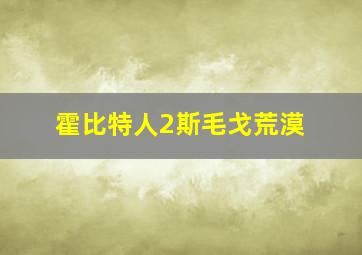 快3官网平台走势图最新